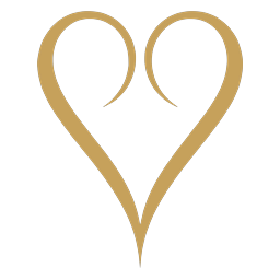VidaVoir